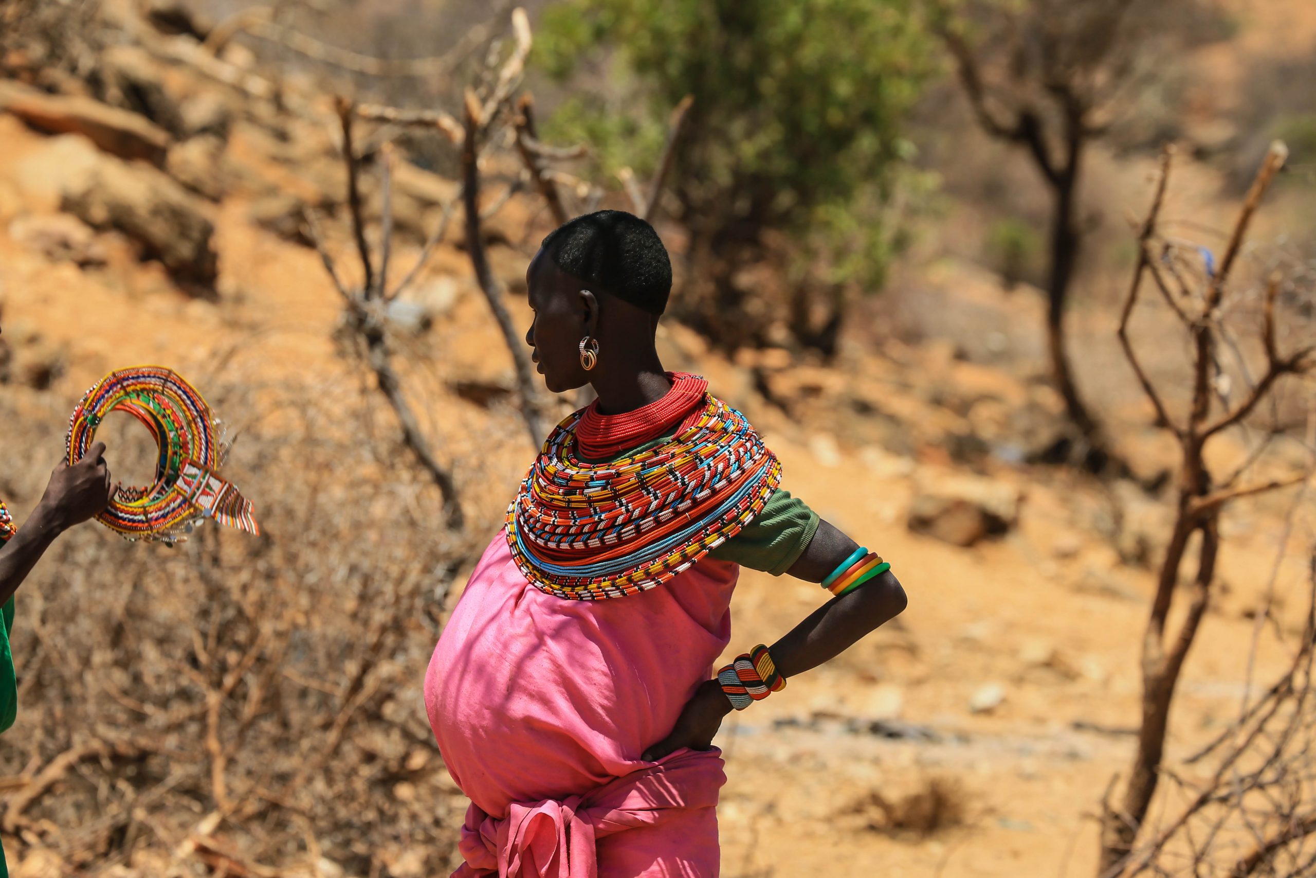 Țara în care peste 150.000 de adolescente au rămas însărcinate în timpul pandemiei