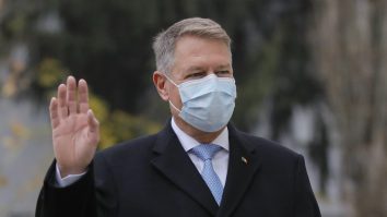 klaus-iohannis