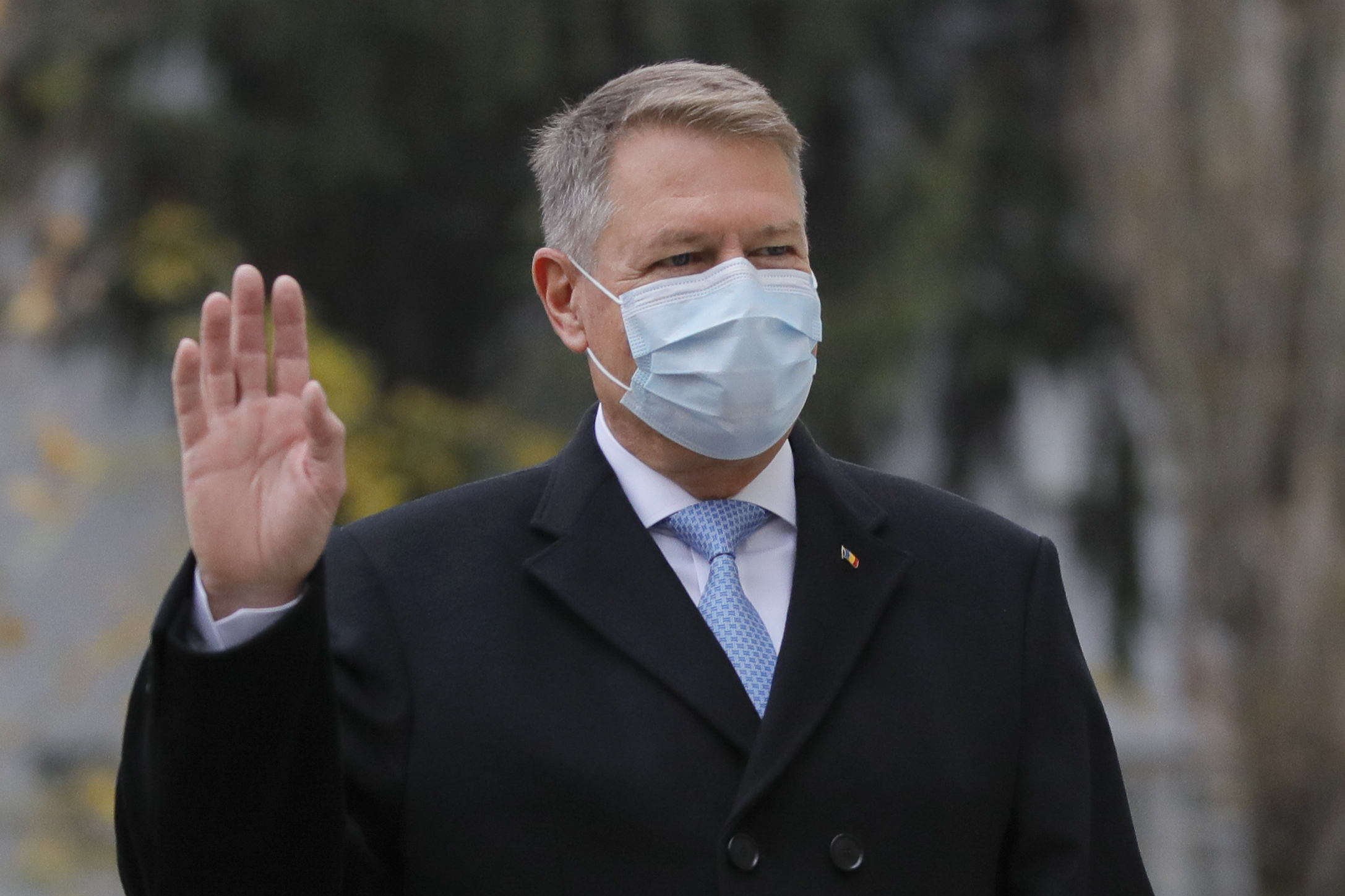 România se împrumută cu peste 4 milioane de euro de la Uniunea Europeană. Decizia a fost aprobată Iohannis