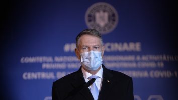 klaus-iohannis