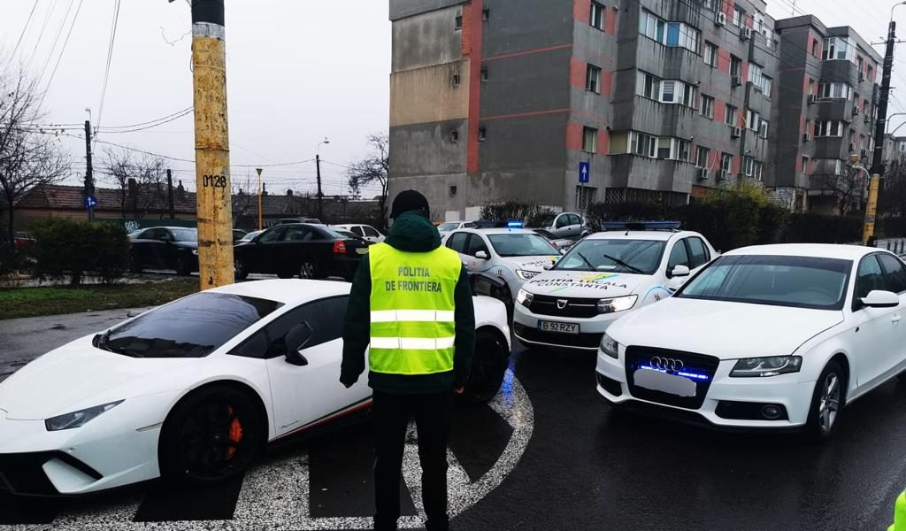 lamborghini-furat