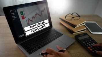 Cum investesc femeile la bursă față de bărbați