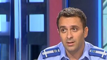 Dacian Cioloş: Coordonatorul intervenției jandarmilor în 10 august va fi retras de la conducerea IJJ Prahova. Ce se întâmplă cu Laurențiu Cazan