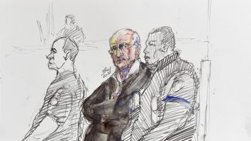 Cel mai mare caz de viol din Franța: Un chirurg și-a violat nepoatele și a abuzat sexual alte 312 persoane, încă din 1986