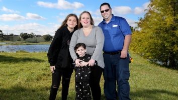 Legea adopției se modifică din 2004, însă tot avem lacune legislative majore