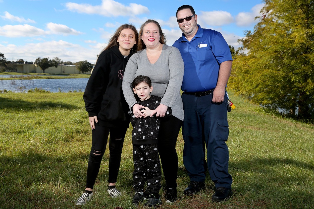 Legea adopției se modifică din 2004, însă tot avem lacune legislative majore