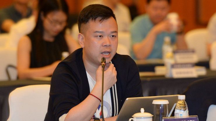 Un producător Netflix a murit la 39 de ani, după ce ar fi fost otrăvit de un coleg