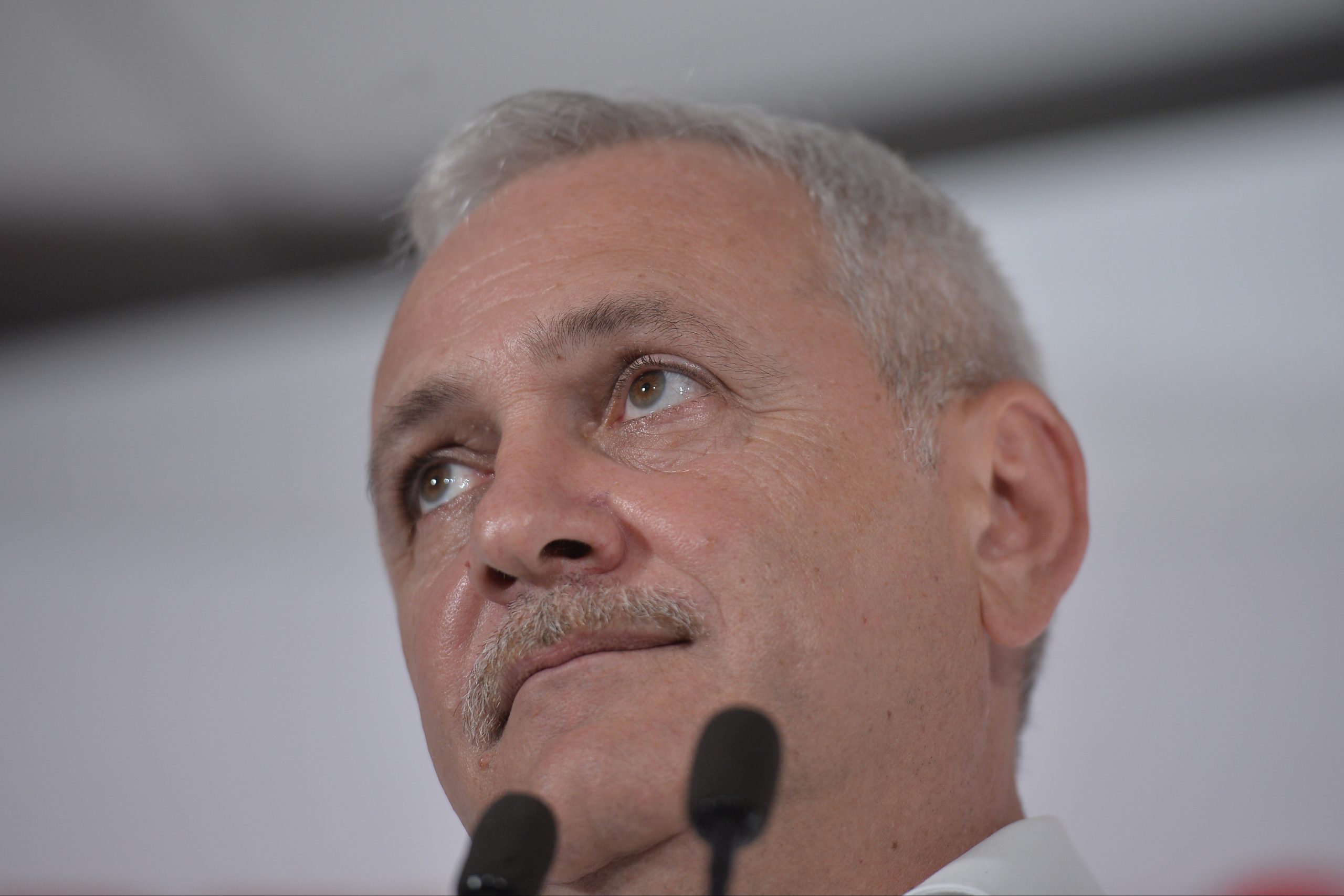 Cererea de eliberare condiționată a lui Liviu Dragnea s-a judecat azi. Află verdictul