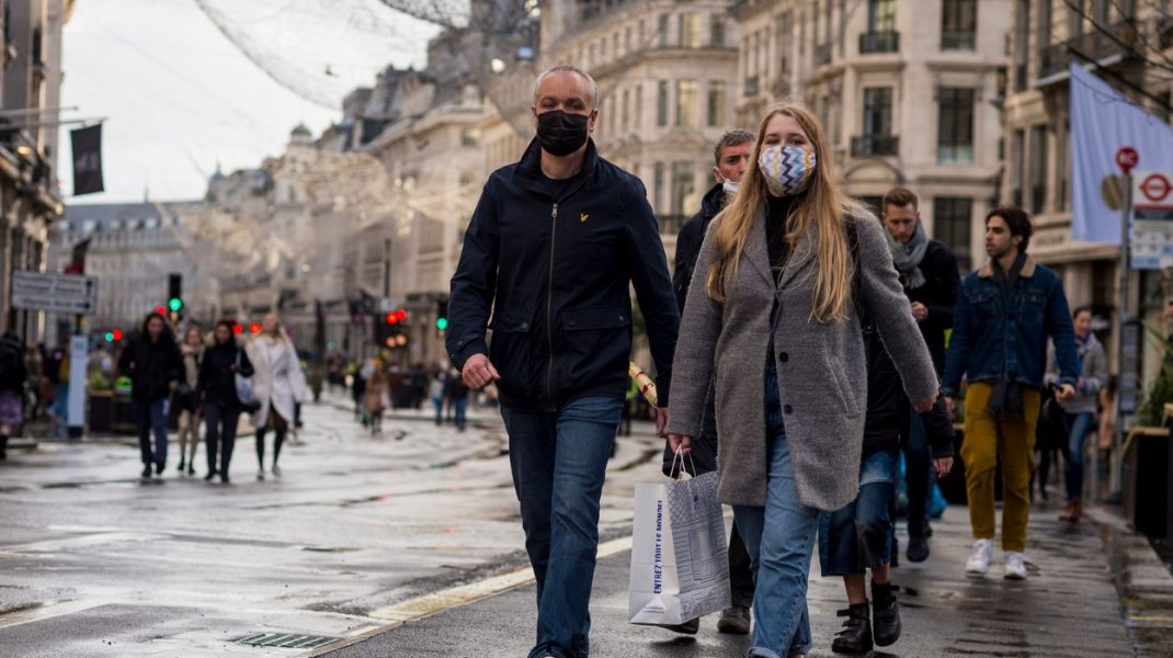 londra-lockdown