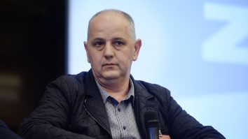 Cum se apără Allview, după ce partenerul său a fost găsit vinovat pentru vânzarea a 20 de milioane de telefoane virusate