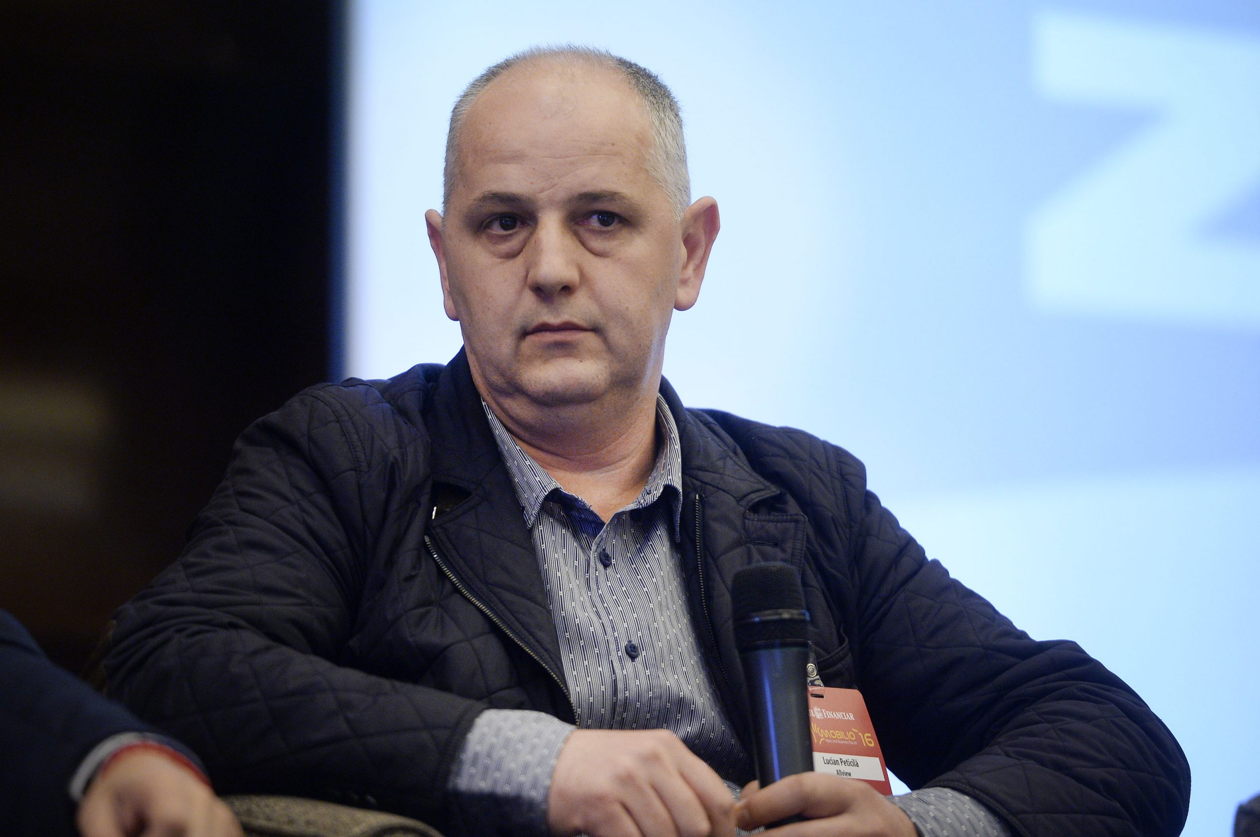 Cum se apără Allview, după ce partenerul său a fost găsit vinovat pentru vânzarea a 20 de milioane de telefoane virusate