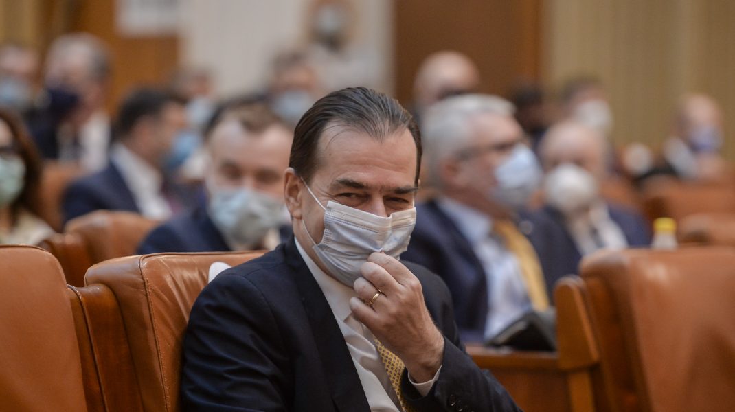 ludovic-orban