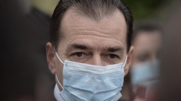 Ce scrie presa internațională despre demisia lui Orban. AFP: După rezultatele dezamăgitoare, pe fondul criticilor privind gestionarea pandemiei