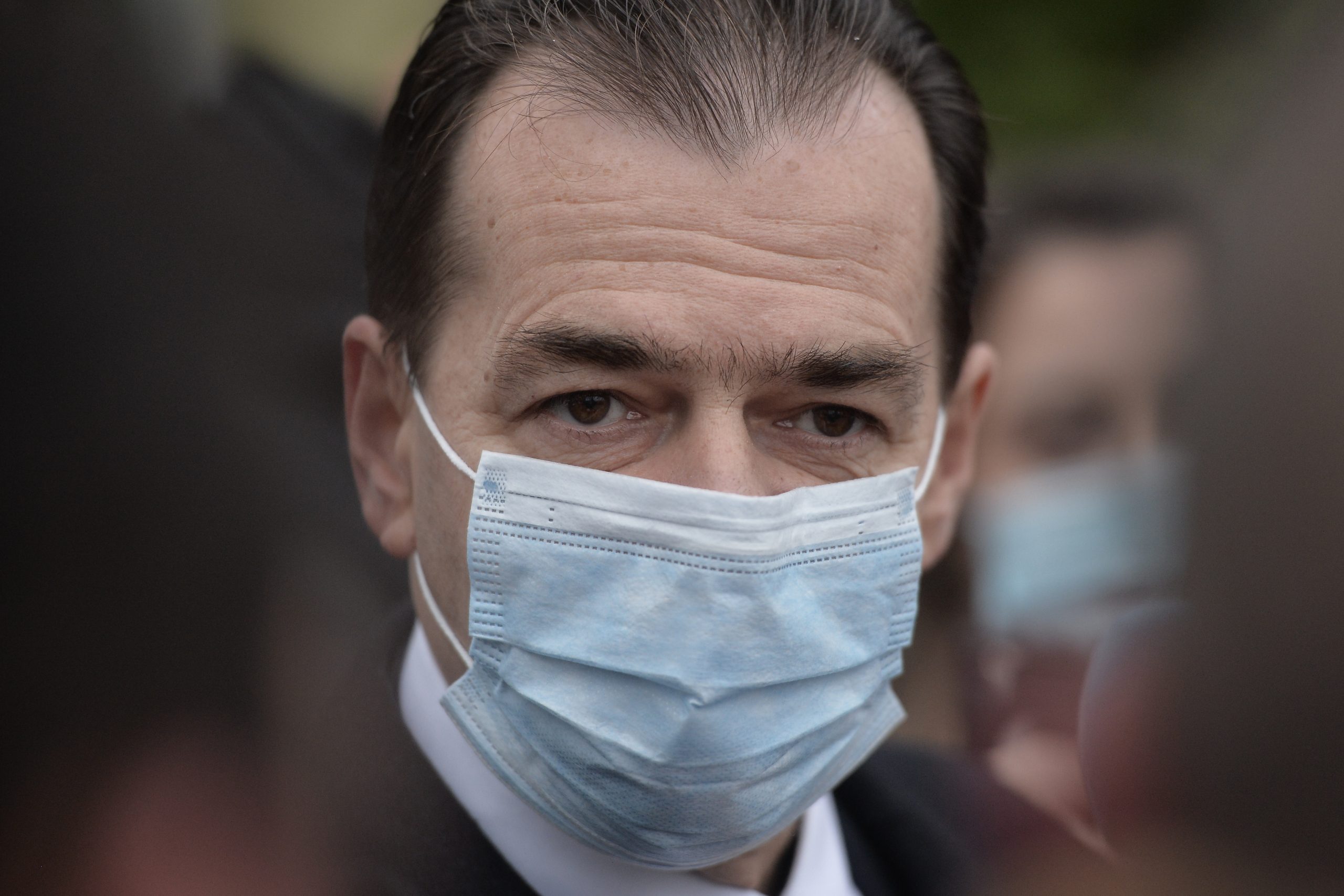 Ce scrie presa internațională despre demisia lui Orban. AFP: După rezultatele dezamăgitoare, pe fondul criticilor privind gestionarea pandemiei