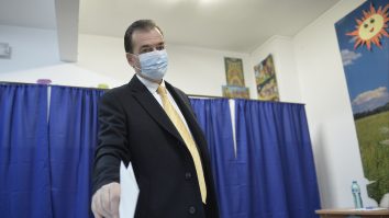 Ce se întâmplă dacă PSD nu va reuși să formeze majoritatea. Lecție de democrație de la Orban