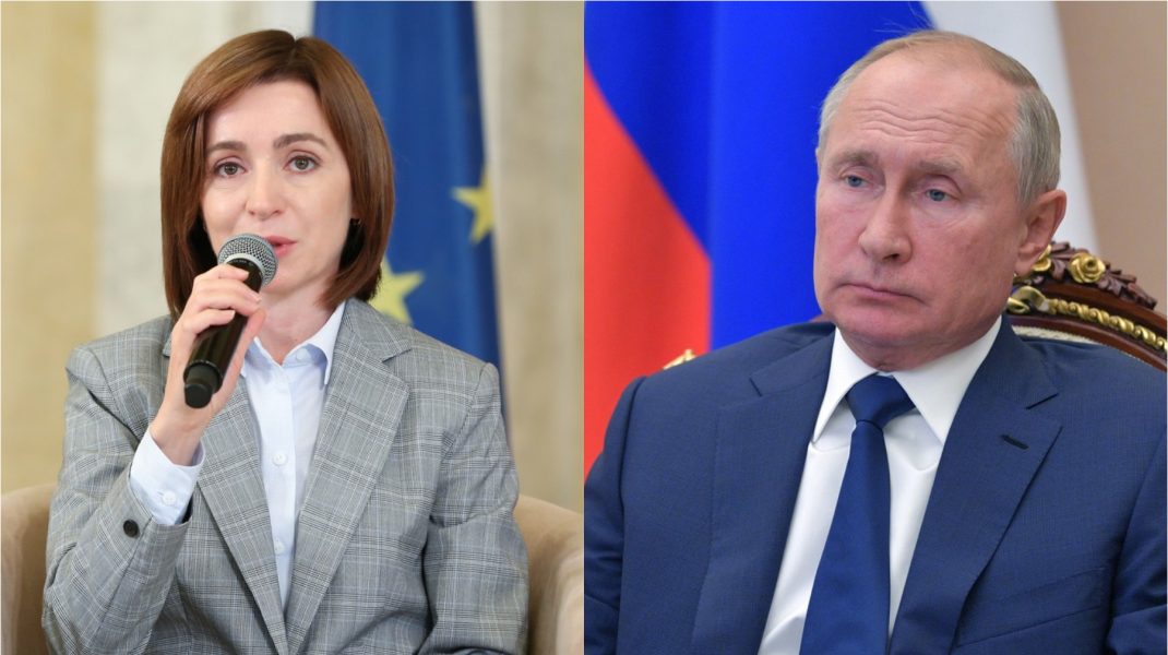 maia-sandu- putin
