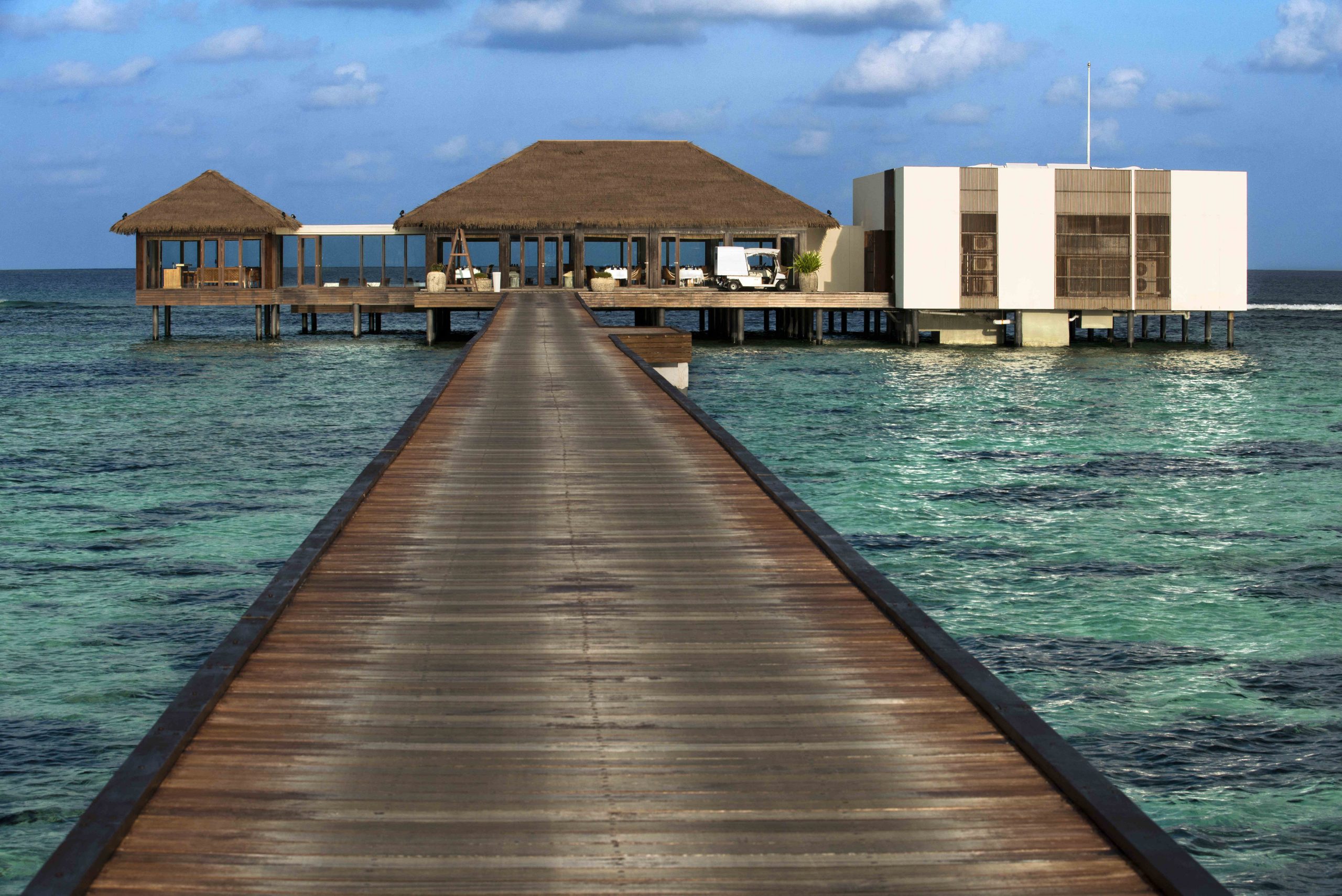 Turcia, Thailanda, Emiratele Arabe Unite: Unde se duc turiștii ruși bogați pentru a evita sancțiunile de călătorie?