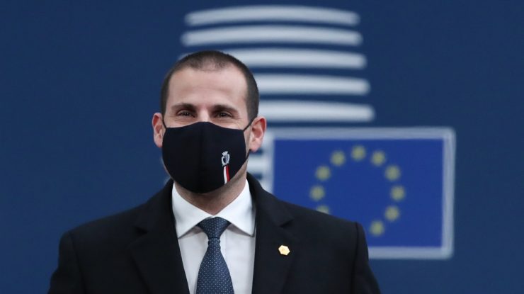 Malta include România în lista statelor cu cod portocaliu. Condițiile de intrare în țară