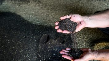 ONU avertizează că urmează cele mai grave crize din istorie. „2021 va fi un an catastrofal”