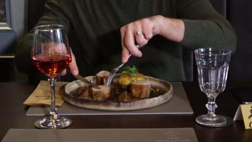 Mâncarea viitorului, pregătită de o imprimantă alimentară 3D. Cât va costa gadget-ul