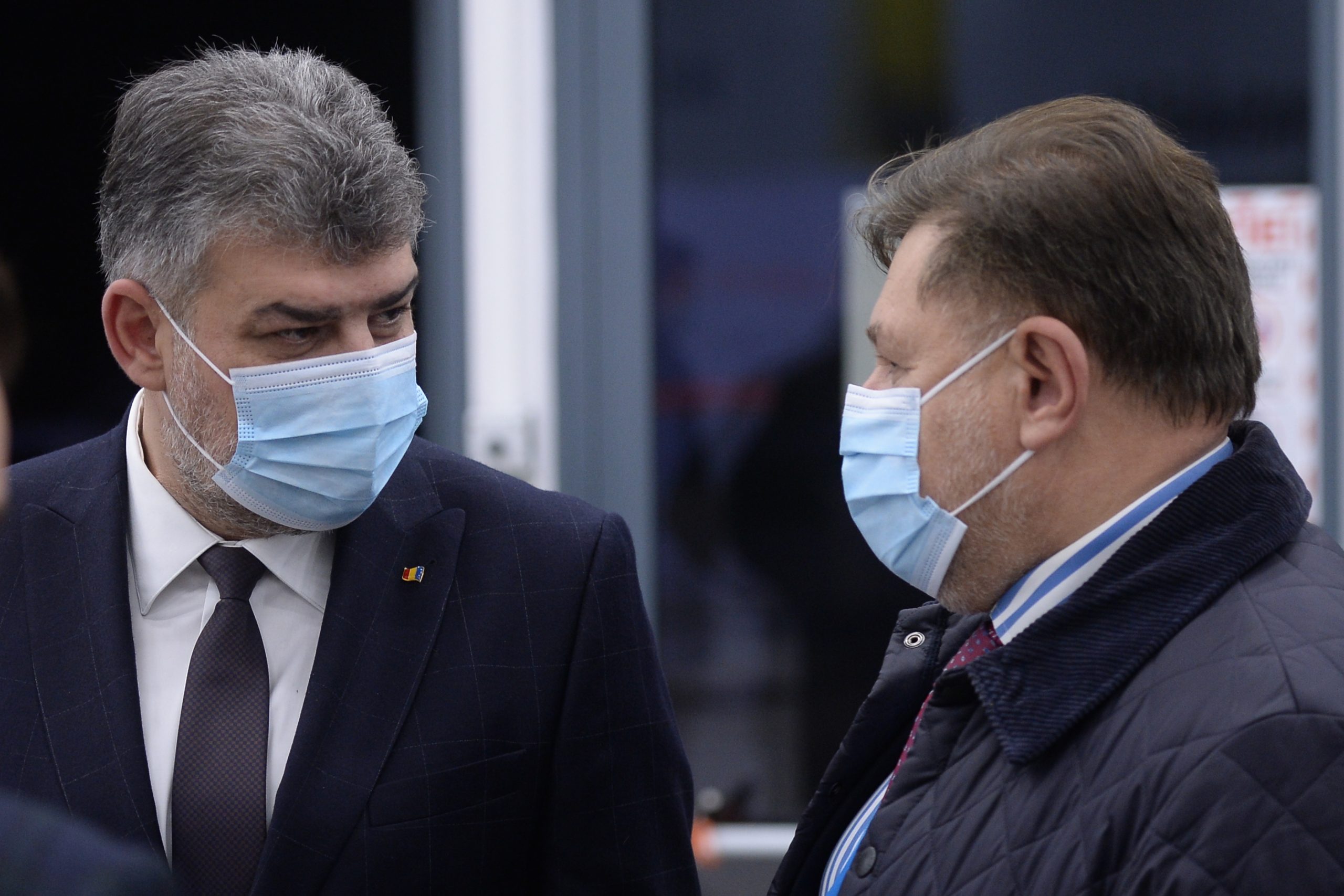 PSD intenționează să boicoteze formarea noului Parlament. Cum pot face social democrații acest lucru