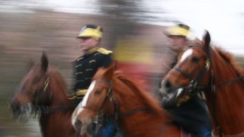 Marea Unire: S-au schimbat ideologii, regimuri și granițe. Popoare întregi au intrat în derivă