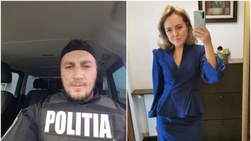 Reacția lui Marian Godină după ce asistenta lui Vela a fost decorată de Iohannis: „O mare bătaie de joc la adresa românilor“