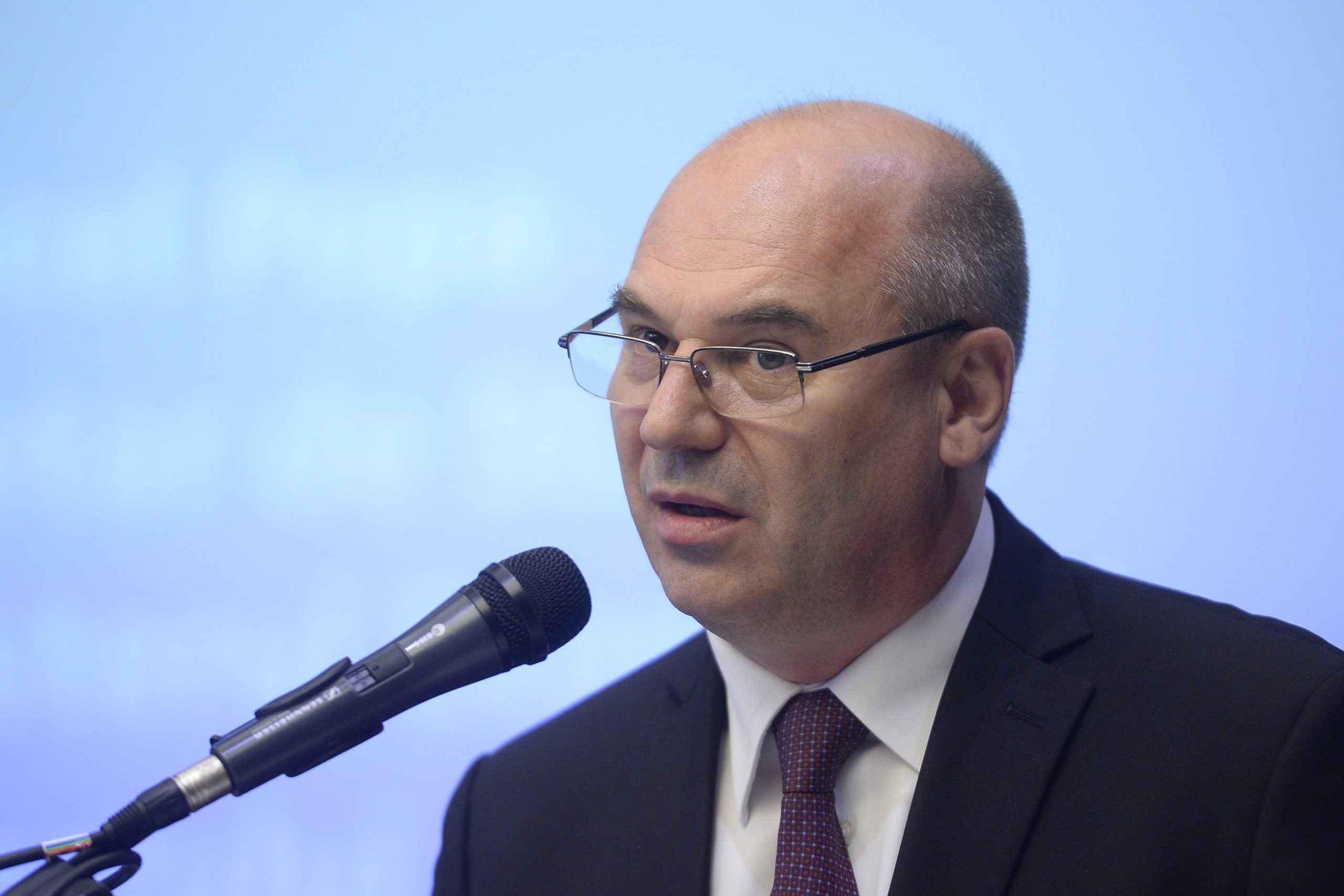 Maricel Popa, liderul PSD Iași: „PNL a dat guvernul rușinii, care a distrus România”