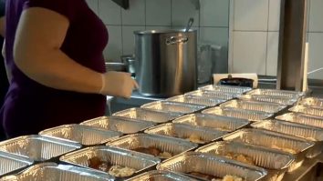 Masa de Crăciun, la o comandă distanță. Ce meniuri au pregătit restaurantele pentru sărbători