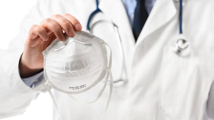 BILANȚUL ZILEI. 5.009 cazuri noi și 23.834 de teste în ultimele 24 de ore. 1.252 de pacienți la ATI