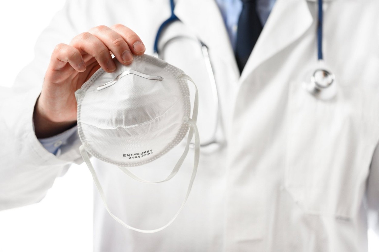 BILANȚUL ZILEI. 5.009 cazuri noi și 23.834 de teste în ultimele 24 de ore. 1.252 de pacienți la ATI