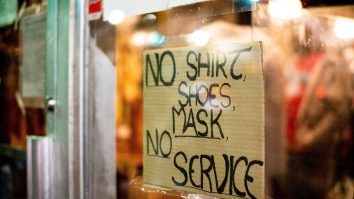 Viața după vaccinare. Când vom putea relua activitățile de dinainte de pandemie