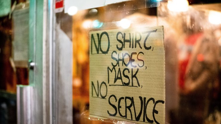 Viața după vaccinare. Când vom putea relua activitățile de dinainte de pandemie