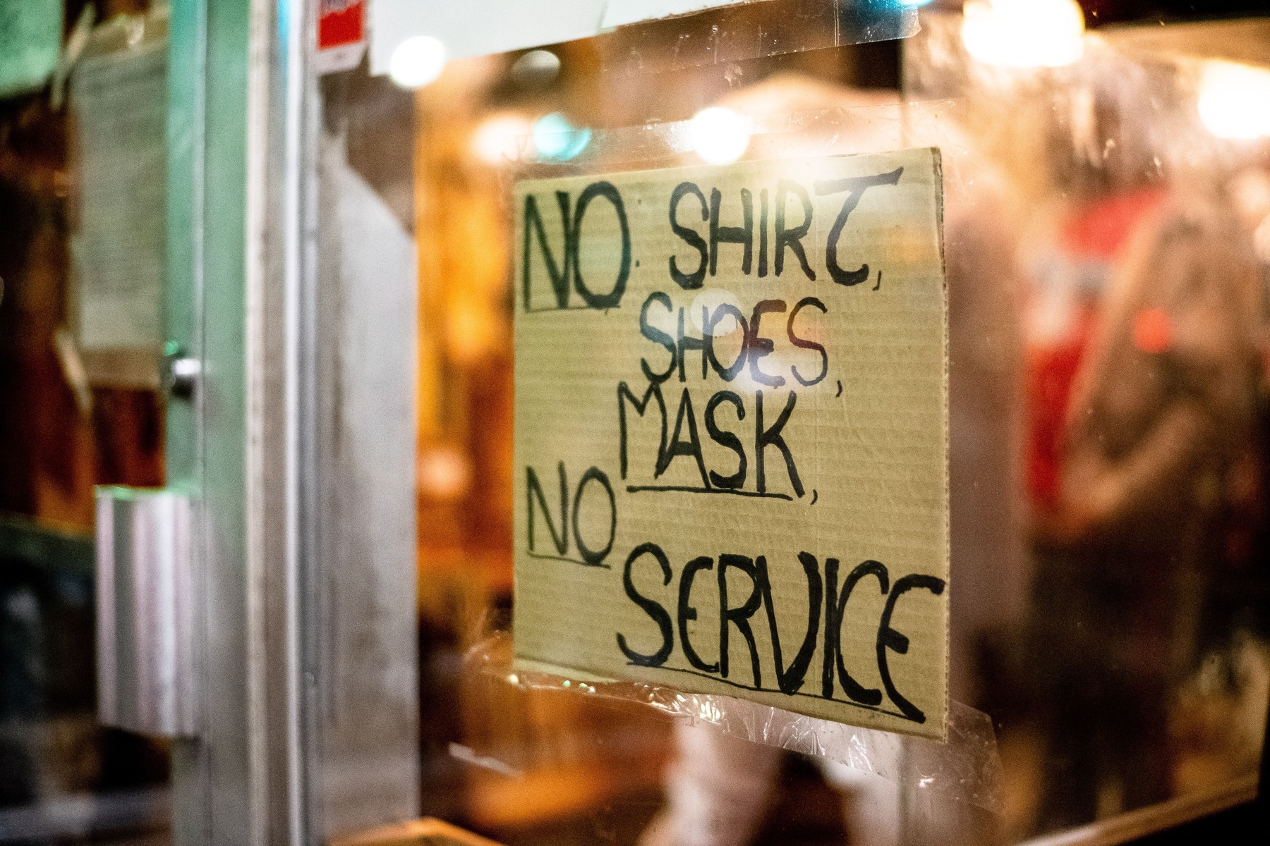 Viața după vaccinare. Când vom putea relua activitățile de dinainte de pandemie