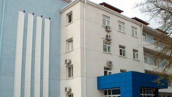 La spitalul Matei Balș s-a oprit căldura. „Să-i ajute cineva!”. Cum explică Ministerul Sănătății situația