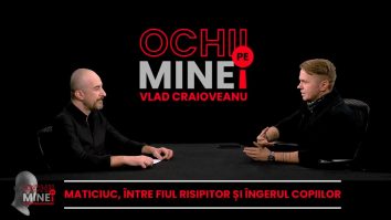 maticiuc-opm