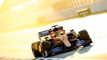 250 de milioane de dolari vor fi investiți în echipa de Formula 1 a celor de la McLaren