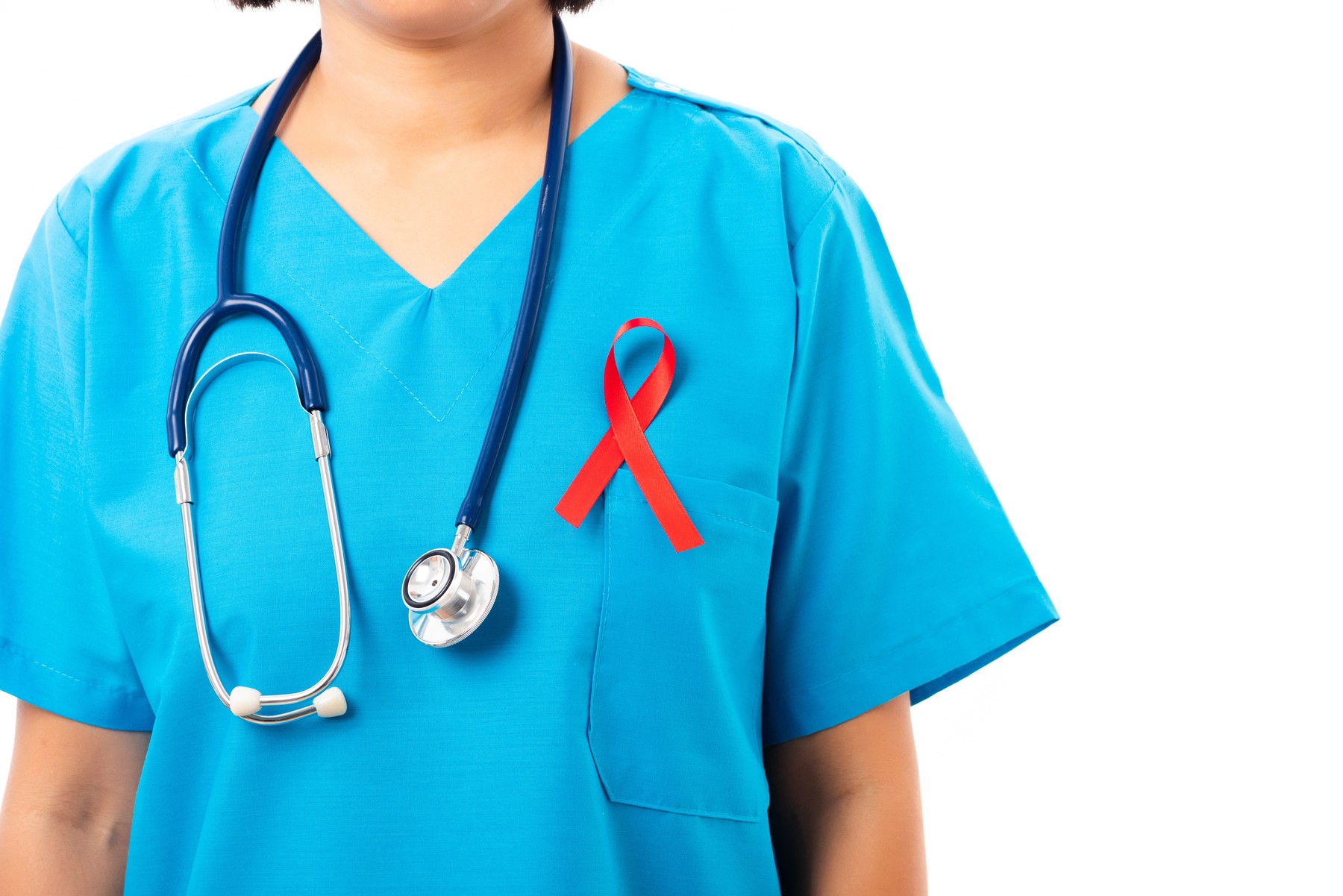 Milioane de oameni nu cunosc semnele cheie ale unui tip de cancer mortal. La ce trebuie sa fie atenți