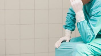 Primul caz de reinfectare cu SARS-CoV-2 din România povestește cum a trecut prin cele două episoade de boală