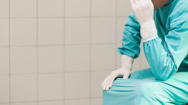 Coronavirus în România. Peste 1.400 de cazuri noi de infectare cu SARS-CoV-2