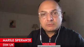 Medic pneumolog: „Vaccinul obține o imunitate mult mai eficientă decât imunitatea obținută prin boală”