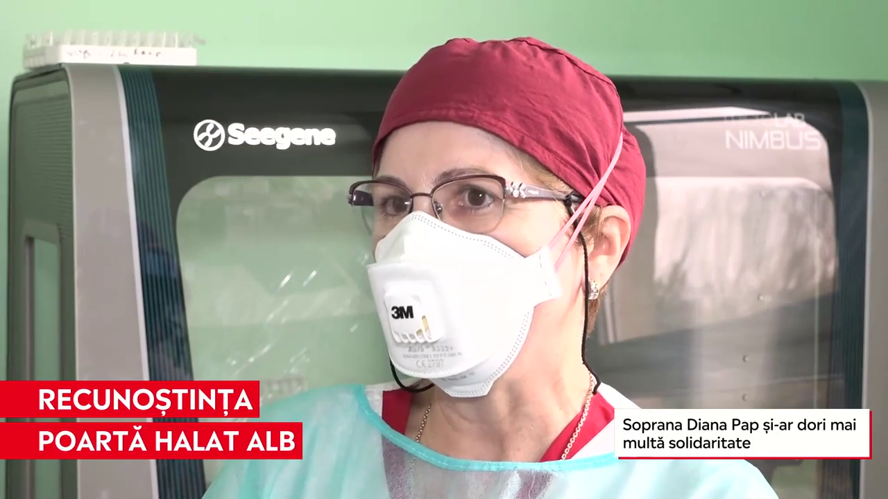 Cui le sunt recunoscători românii: ”La mulți ani, România, fără frică și cu mai multă demnitate! Capul sus, că deja umblăm toți cocoșați!”