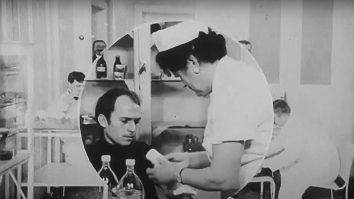 În anul Unirii, România era salvatorul lumii cu vaccinurile produse aici. Cum a fost descoperit principiul folosit azi la tratarea COVID-19 cu plasmă