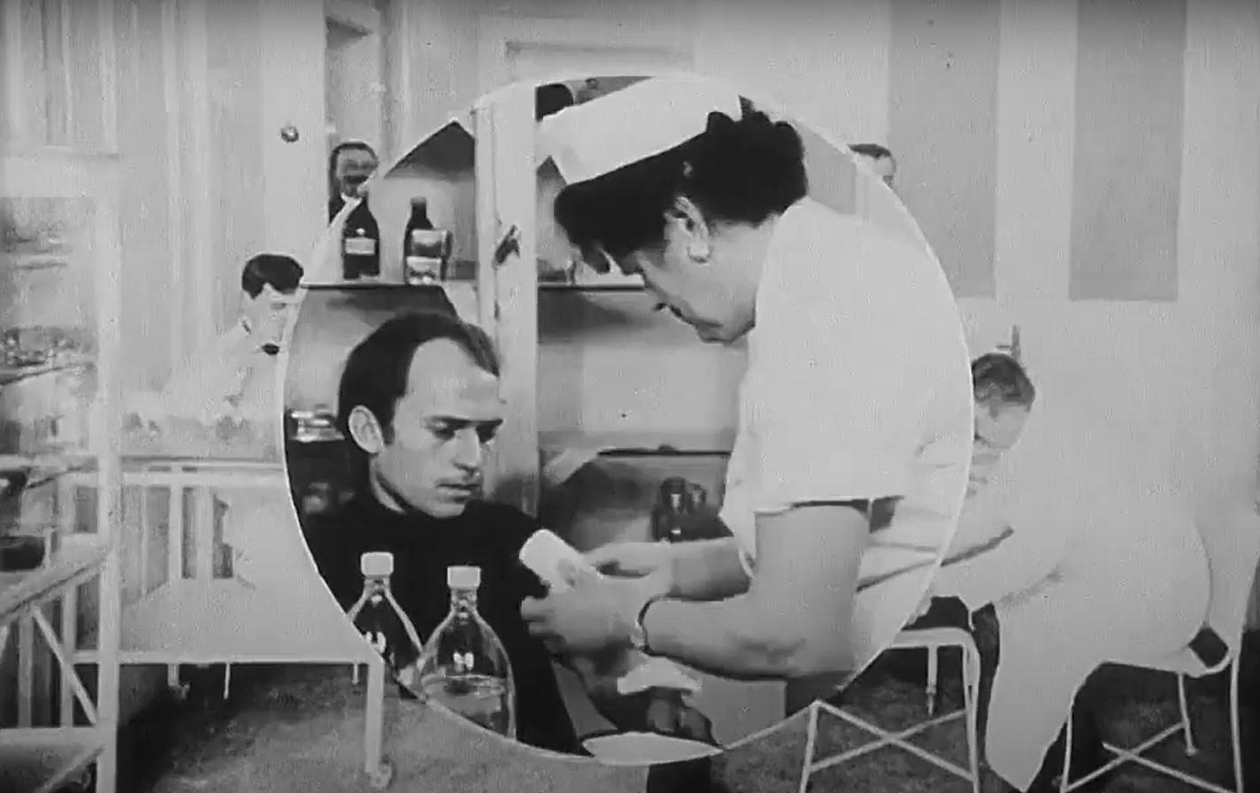 În anul Unirii, România era salvatorul lumii. Cum a fost descoperit principiul folosit azi la tratarea COVID-19