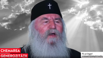 Mitropolitul Banatului îndeamnă la bunătate și generozitate nu numai de sărbători: „Nimeni să nu își ia bucata de pâine de la gura copiilor”