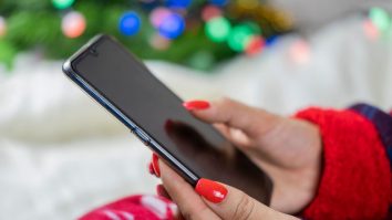 Mesaje de anul nou. Cele mai frumoase urări pentru cei dragi de Revelion