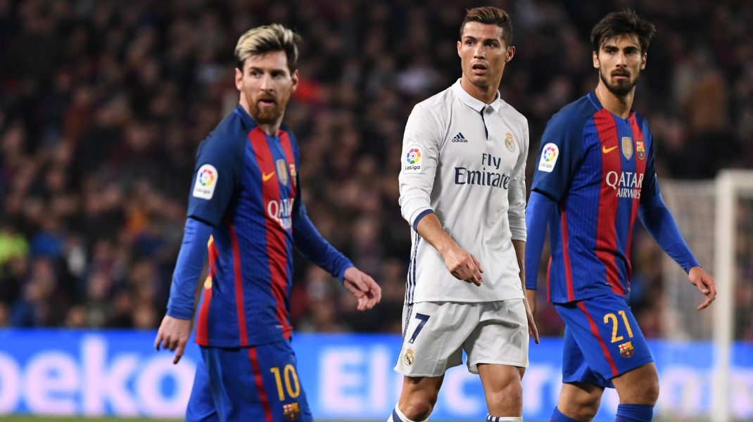 messi-ronaldo