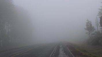 METEO, 26 decembrie. Vremea se va răci accentuat. Temperaturi maxime, între 1 și 8 grade Celsius