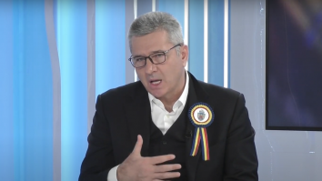 Orașul care se dă „Metropolă” la televizor. Ultima achiziție: un post de radio