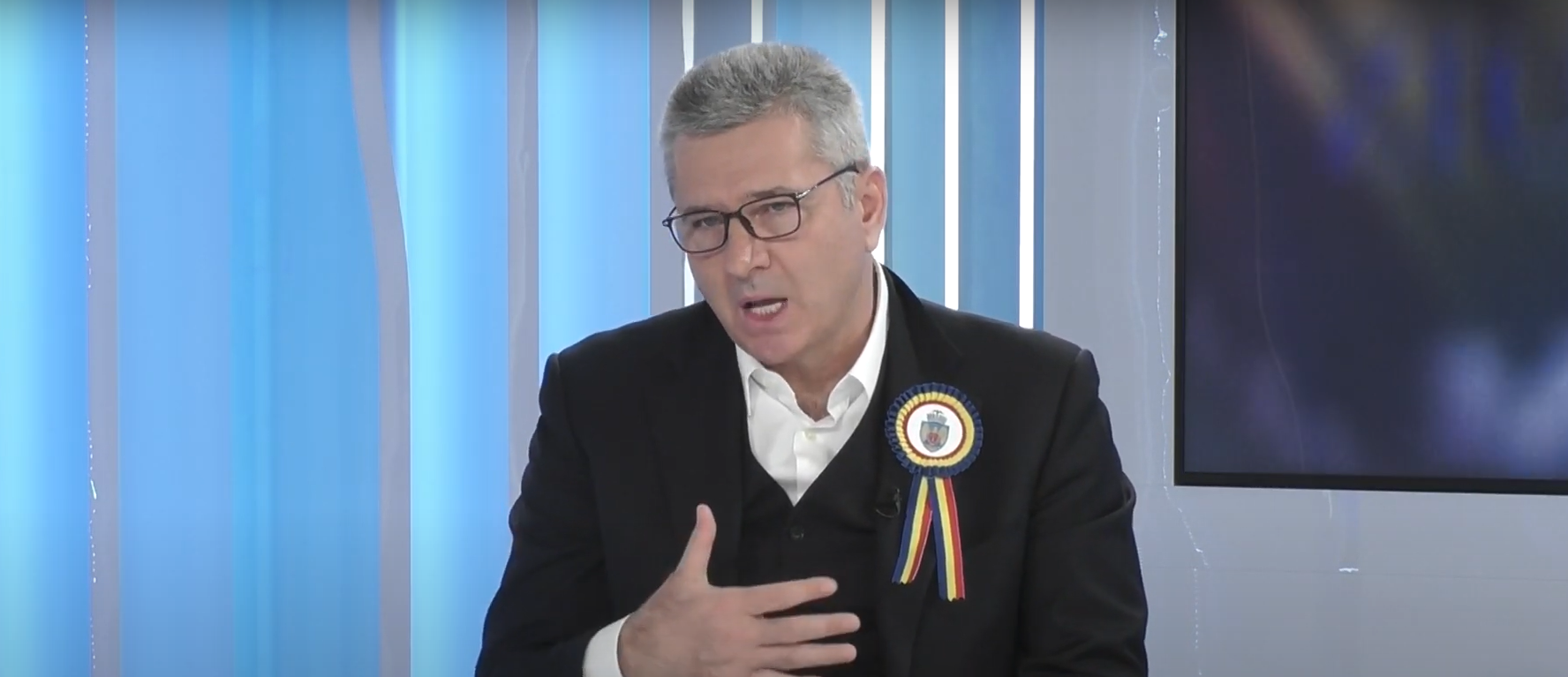 Orașul care se dă „Metropolă” la televizor. Ultima achiziție: un post de radio